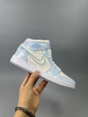 wholesale quality air jordan 1 model no. 580